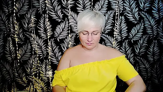 Olivia playful online show from 07-02-26, 10:32