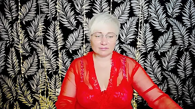 Olivia playful online show from 07-03-26, 11:05