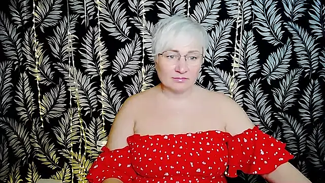 Olivia playful online show from 07-05-26, 10:00