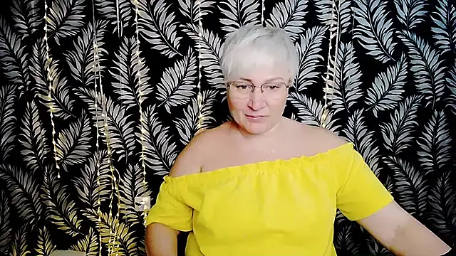 Olivia playful online show from 07-10-26, 10:07