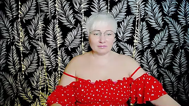 Olivia playful online show from 07-11-26, 10:18