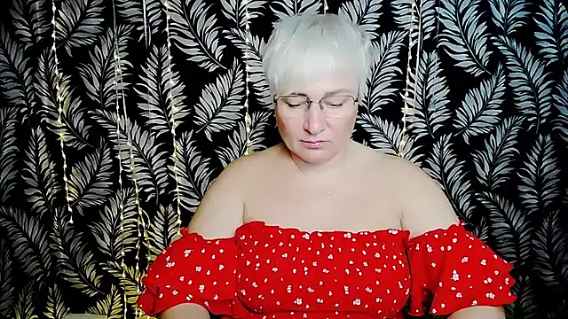 Olivia playful online show from 07-17-26, 10:11
