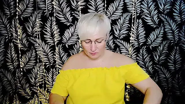 Olivia playful online show from 07-25-26, 10:13