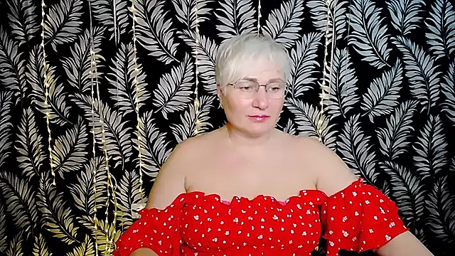 Olivia playful online show from 07-26-26, 10:22