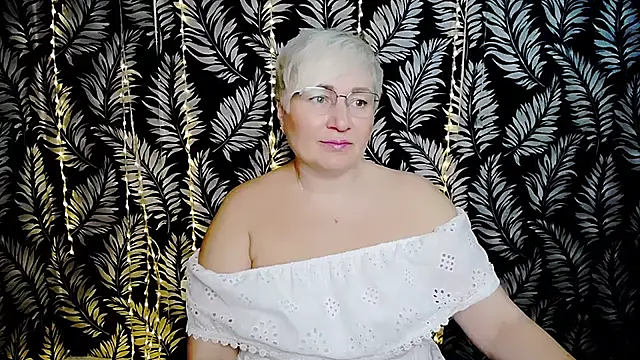Olivia playful online show from 07-27-26, 10:11