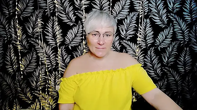 Olivia playful online show from 07-30-26, 10:14