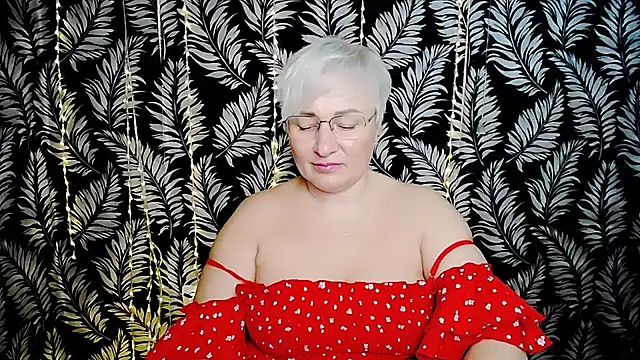 Olivia playful online show from 07-31-26, 10:25