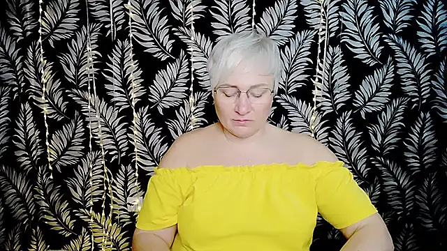 Olivia playful online show from 08-02-26, 10:25