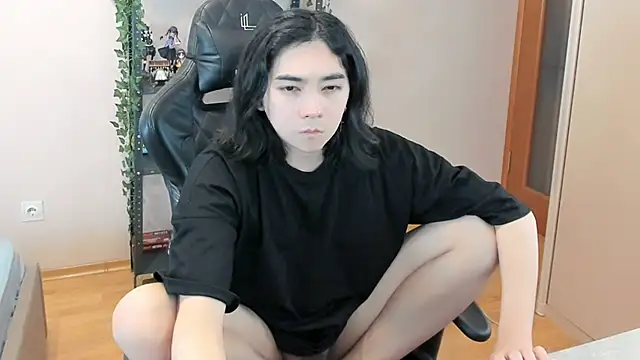 Judame Aoi online show from 02-24-25, 11:19