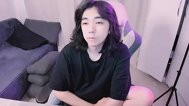 Judame Aoi online show from 07-05-26, 10:22