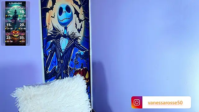 Snapshot of Julieth_Rossi chatting on 10-23-25, 04:45 Julieth Rossi online show from 10-23-25, 04:45