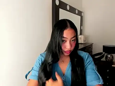 brunetenikole02 online show from 02-20-25, 01:36