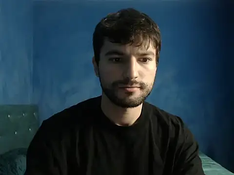 alex blu online show from 01-16-26, 04:33