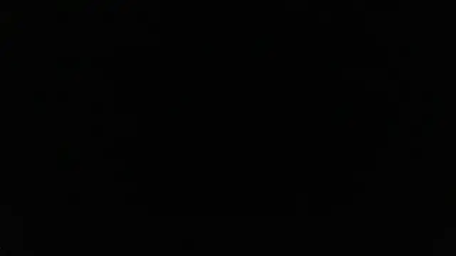 alex blu online show from 02-26-26, 01:04