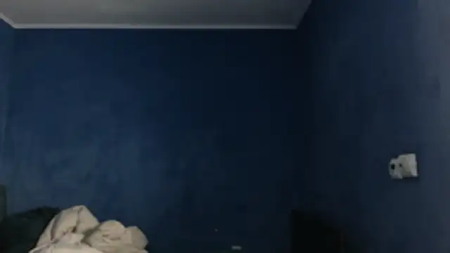 alex blu online show from 03-04-26, 06:19