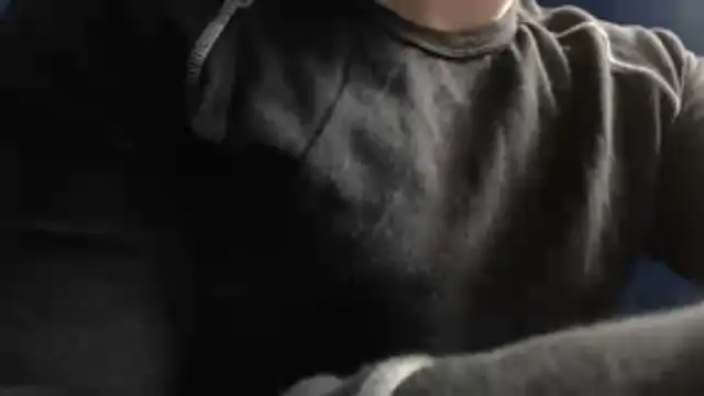 alex blu online show from 03-08-26, 04:49