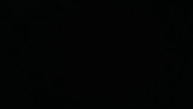 alex blu online show from 03-30-26, 07:37