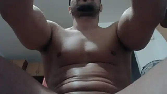 alex blu online show from 04-23-26, 12:29