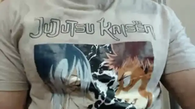 alex blu online show from 04-28-26, 11:04