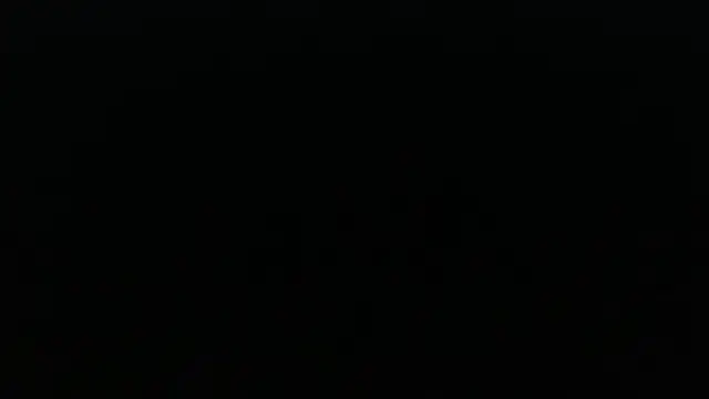 alex blu online show from 06-11-26, 02:53