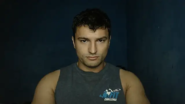 alex blu online show from 07-02-26, 08:37
