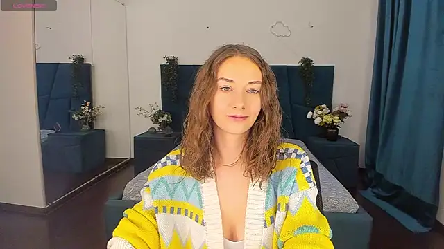 Kelly Summers online show from 12-06-24, 10:38