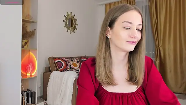 Kelly Summers online show from 02-03-25, 05:56