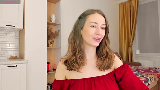 Kelly Summers online show from 03-05-25, 07:49