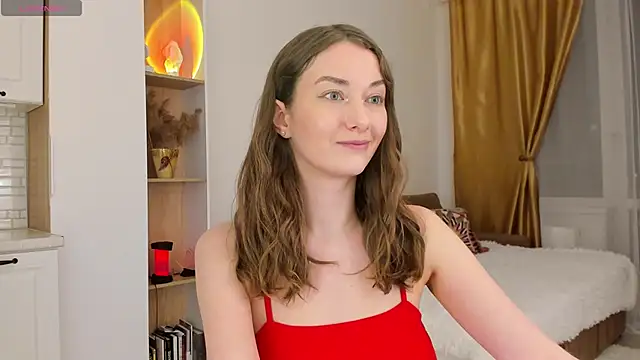 Kelly Summers online show from 03-09-25, 05:06