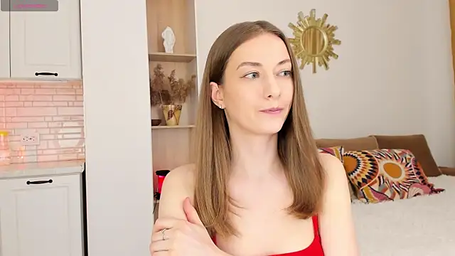 Kelly Summers online show from 03-22-25, 11:20