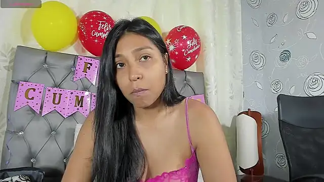 Snapshot of luna_evaa chatting on 09-26-25, 02:32 luna evaa online show from 09-26-25, 02:32