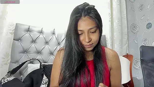Snapshot of luna_evaa chatting on 09-30-25, 01:38 luna evaa online show from 09-30-25, 01:38