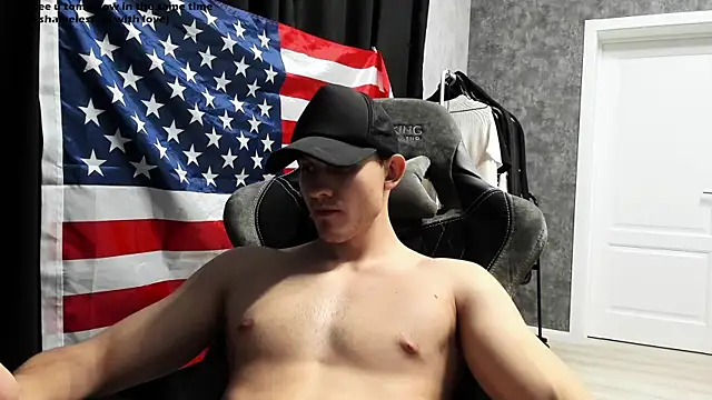 shamelesss di online show from 02-25-26, 05:33