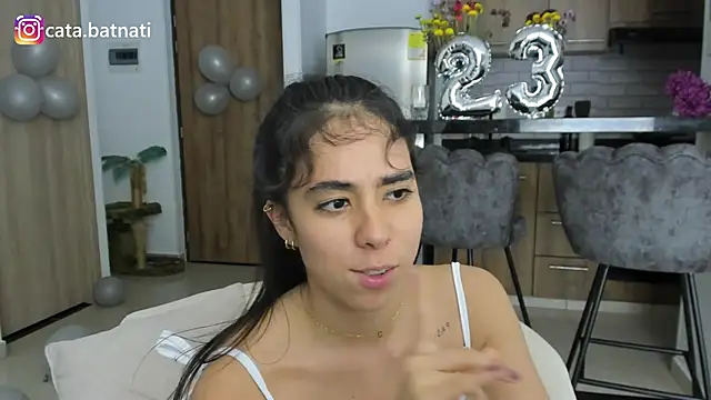 Snapshot of cata_batnati chatting on 12-07-24, 12:08 cata batnati online show from 12-07-24, 12:08