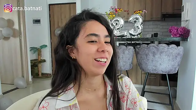 Snapshot of cata_batnati chatting on 12-07-24, 04:03 cata batnati online show from 12-07-24, 04:03