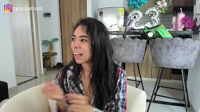 Snapshot of cata_batnati chatting on 12-08-24, 04:39 cata batnati online show from 12-08-24, 04:39