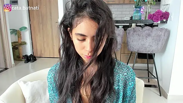 Snapshot of cata_batnati chatting on 12-15-24, 04:15 cata batnati online show from 12-15-24, 04:15