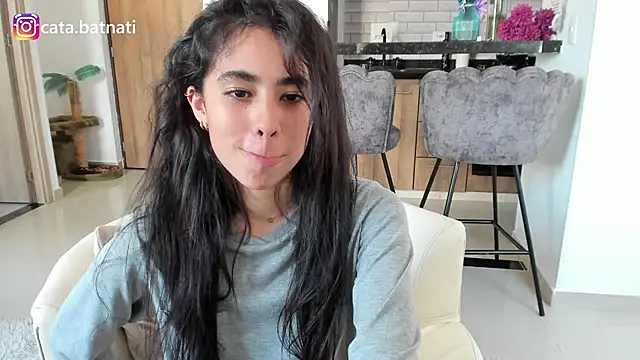 Snapshot of cata_batnati chatting on 12-20-24, 09:50 cata batnati online show from 12-20-24, 09:50