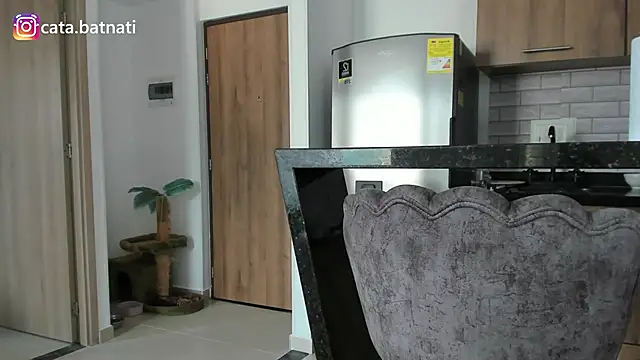 Snapshot of cata_batnati chatting on 12-21-24, 09:47 cata batnati online show from 12-21-24, 09:47