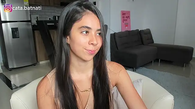 Snapshot of cata_batnati chatting on 09-21-25, 05:25 cata batnati online show from 09-21-25, 05:25