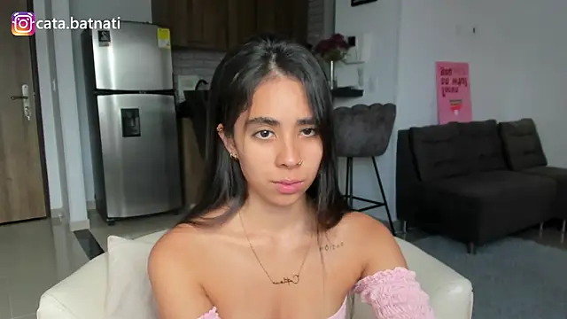 Snapshot of cata_batnati chatting on 10-05-25, 05:00 cata batnati online show from 10-05-25, 05:00