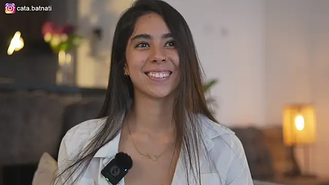 Snapshot of cata_batnati chatting on 10-25-25, 04:35 cata batnati online show from 10-25-25, 04:35