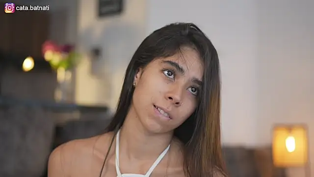 Snapshot of cata_batnati chatting on 10-30-25, 04:19 cata batnati online show from 10-30-25, 04:19