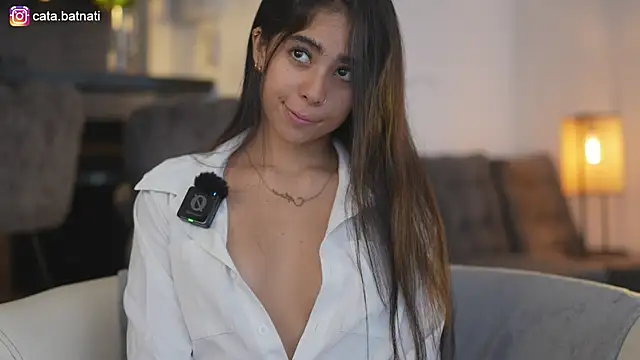 Snapshot of cata_batnati chatting on 11-08-25, 05:01 cata batnati online show from 11-08-25, 05:01