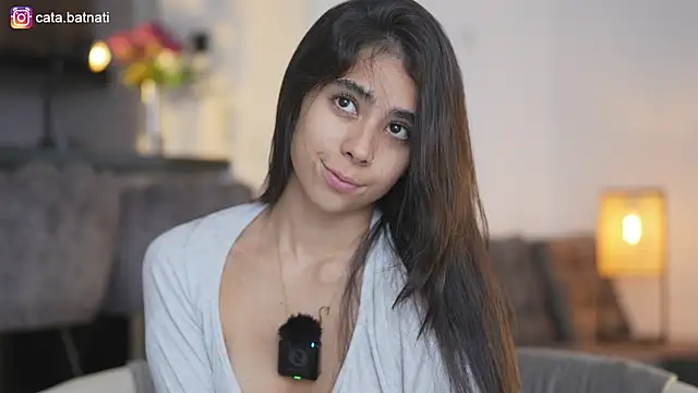 Snapshot of cata_batnati chatting on 11-21-25, 04:38 cata batnati online show from 11-21-25, 04:38