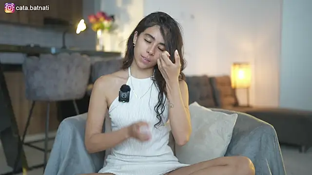 Snapshot of cata_batnati chatting on 11-30-25, 02:10 cata batnati online show from 11-30-25, 02:10