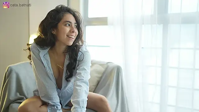 Snapshot of cata_batnati chatting on 02-07-26, 02:43 cata batnati online show from 02-07-26, 02:43