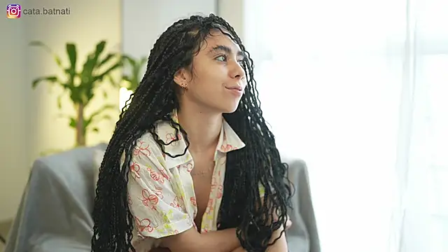 Snapshot of cata_batnati chatting on 03-06-26, 02:57 cata batnati online show from 03-06-26, 02:57