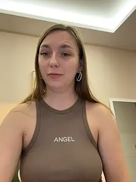 Snapshot of Janeee chatting on 01-09-25, 02:51 Janeee online show from 01-09-25, 02:51