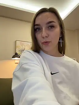 Snapshot of Janeee chatting on 01-20-25, 03:07 Janeee online show from 01-20-25, 03:07